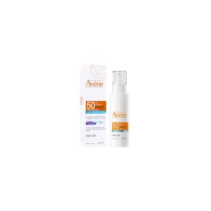 AVENE SOLAR ANTI-IMPERFECCIONES 40ML 2
