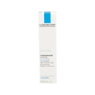 HYDRAPHASE XL LEGERE LA ROCHE POSAY 50 ML.