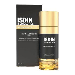 ISDINCEUTICS RETINAL SMOOTH 1 FRASCO 50 ml