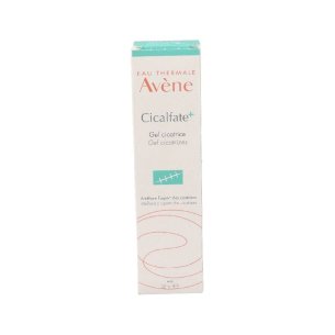AVENE CICALFATE GEL REMODELANTE DE CICATRICES 1 ENVASE 30 ml