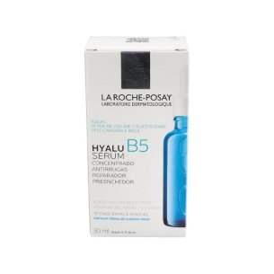 HYALU B5 SURACTIVATED SERUM 1 ENVASE 30 ml