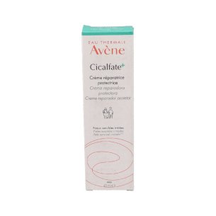 AVENE CICALFATE CREMA REPARADORA PROTECTORA 1 TUBO 40 ml