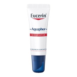 EUCERIN AQUAPHOR SOS REGENERADOR LABIAL 1 TUBO 10 ml