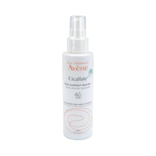AVENE CICALFATE SPRAY SECANTE REPARADORA 1 ENVASE 100 ml