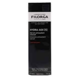 FILORGA HYDRA -AOX SERUM