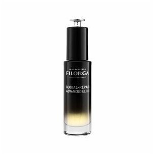 FILORGA GLOBAL ELIXIR REPAIR