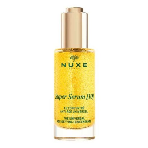 NUXE SUPER SERUM 50ML