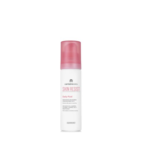 SKIN RESIST DAILY FLUID 1 ENVASE 50 ML