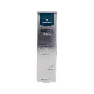 ENDOCARE RENEWAL RETINOL INTENSIVE SERUM 1 ENVASE 30 ML