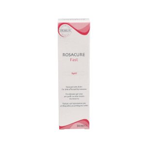 ROSACURE FAST 30 ML