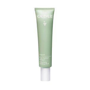 VINOPURE  FLUIDO MATIFICANTE CAUDALIE