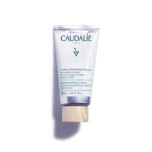 CREMA EXFOLIANTE SUAVE 60 ML CAUDALIE