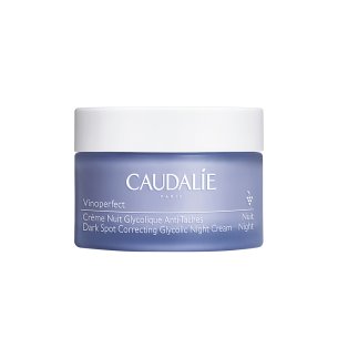 VINOPERFECT CREMA DE NOCHE GLICOLICO CAUDALIE