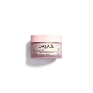 RESVERATROL LIFT CREMA CACHEMIR REDENSIFICANTE CAUDALIE...