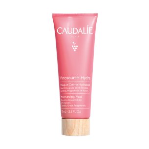 VINOHYDRA MASCARILLA HIDRATANTE 75 ML CAUDALIE