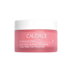 VINOHYDRA GELCREAM 60 ML CAUDALIE