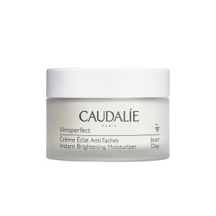 VINOPERFECT CREMA RESPLANDOR 50ML CAUDALIE