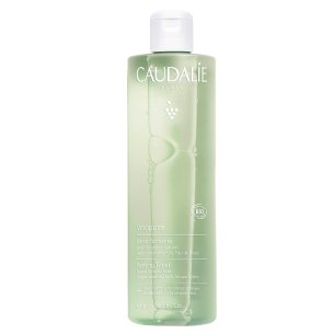 VINOPURE TONICO PURIFICANTE 400 ML