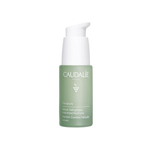 VINOPURE SERUM CAUDALIE