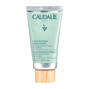 CREMA EXFOLIANTE DESINCRUSTANTE 60 ML CAUDALIE