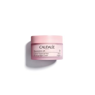 RESVERATROL CREMA TISANA DE NOCHE 50ML CAUDALIE