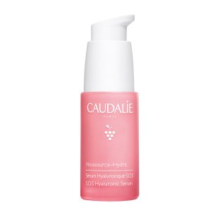 VINOHYDRA SERUM SOS DESLTERANTE 30 ML CAUDALIE