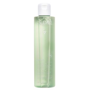 VINOPURE TONICO PURIFICANTE 200ML CAUDALIE
