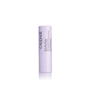 STICK DE LABIOS 4,5 G CAUDALIE