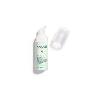 VINOCLEAN ESPUMA LIMPIADORA 50ML CAUDALIE