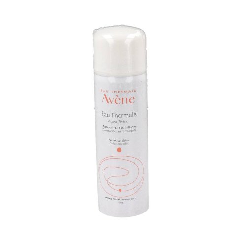 AVENE AGUA TERMAL 1 ENVASE 50 ml