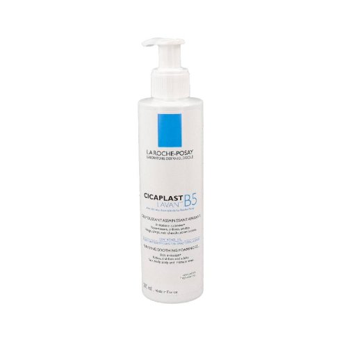 CICAPLAST LAVANT B5 200 ML