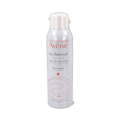 AVENE AGUA TERMAL 1 ENVASE 150 ml