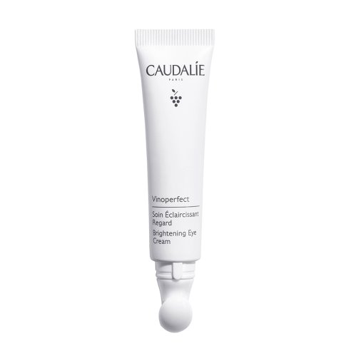 VINOPERFECT CONTORNO OJOS  CAUDALIE