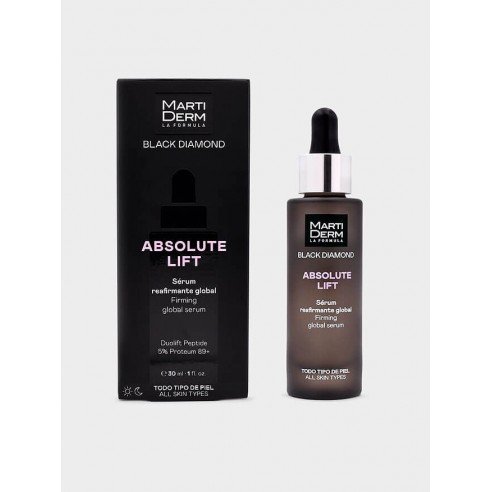 MARTIDERM ABSOLUTE LIFT 1 ENVASE 30 ML