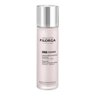 FILORGA NCTF ESSENCE 150ML
