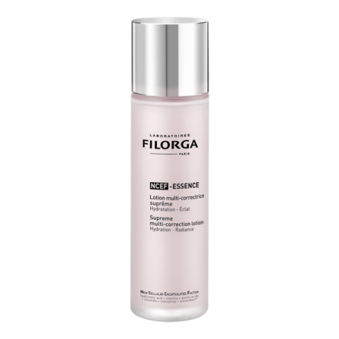 FILORGA NCTF ESSENCE 150ML