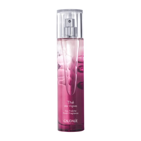 AGUA FRESCA THE DE VIGNE 100 ML CAUDALIE