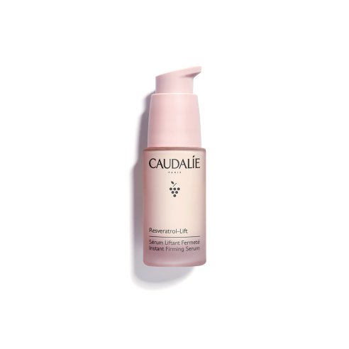 RESVERATROL SERUM FIRMEZA 30ML CAUDALIE