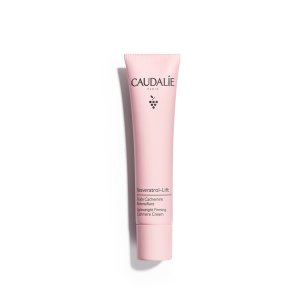RESVERATROL FLUIDO LIFTING REDENSIFICANTE FPS20 CAUDALIE