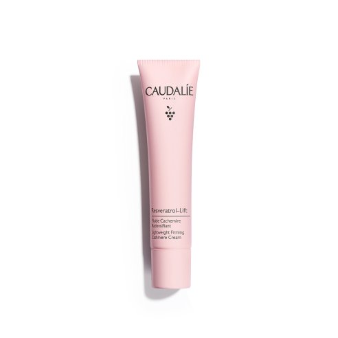 RESVERATROL FLUIDO LIFTING REDENSIFICANTE FPS20 CAUDALIE