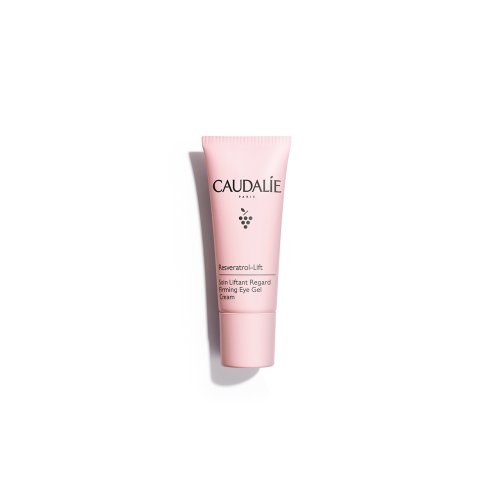 RESVERATROL BALSAMO LIFTING OJOS. 15ML CAUDALIE