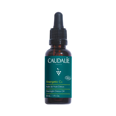 RESVERATROL RECARGA SERUM CAUDALIE