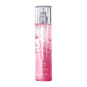 AGUA FRESCA ROSE DE VIGNE 50ML CAUDALIE
