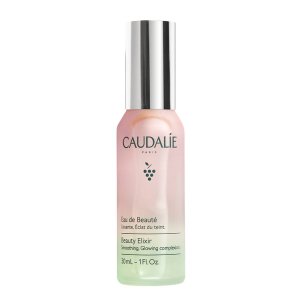 AGUA DE BELLEZA 30 ML CAUDALIE