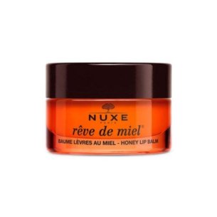 NUXE RDM LEVRES