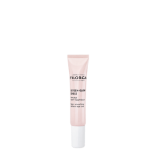 FILORGA OXYGEN-GLOW EYES