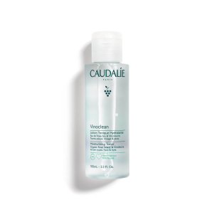 VINOCLEAN LOCION TONICA HIDRATANTE 100ML CAUDALIE