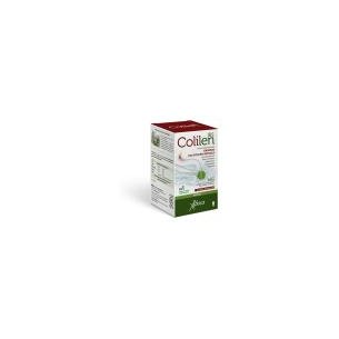 COLILEN IBS 60 CAPSULAS