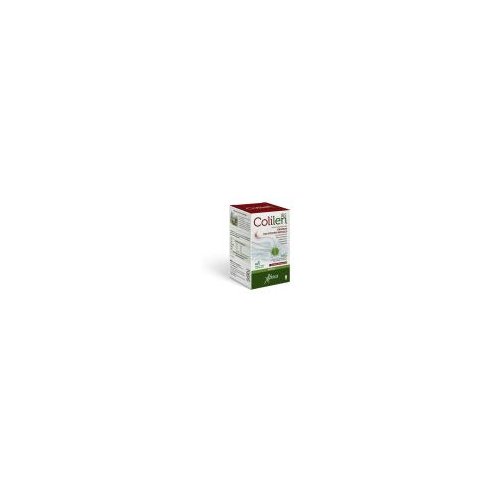 COLILEN IBS 60 CAPSULAS