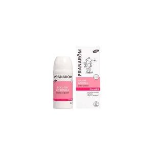 PRANABB CITRONELA BIO 1 ROLL-ON 30 ml